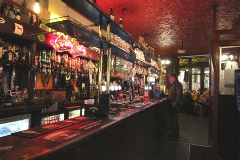 The best pubs in Islington: from the Lord Clyde to the Charles Lamb | London Evening Standard