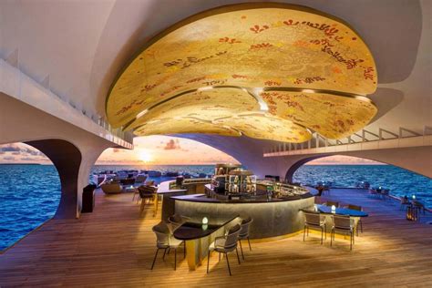 St. Regis Hotels and Resorts Across Asia Pacific Present An Exquisite New Bar Program To Celebrate