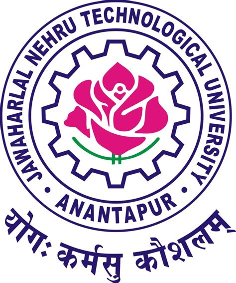 JNTU Anantapur December Semester Time Table 2016 UG PG Date Sheet - WINMEEN