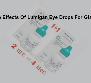 Lumigan side effects, lumigan bimatoprost eye drops – Pill shop | myhomemadehappiness.com