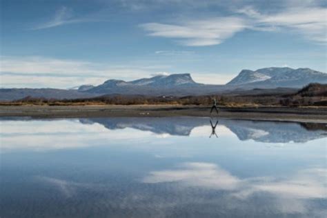 Abisko National Park Hiking Tour - Book Online at Civitatis.com