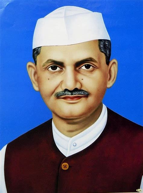 Lal Bahadur Shastri Hd Images Wallpaper Pictures Photos Free Download