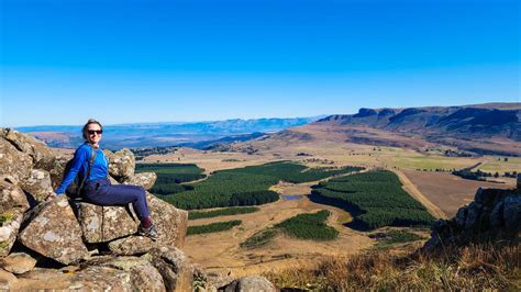 Exploring 7 Unique Hiking Trails in the Eastern Cape - New Places To Go