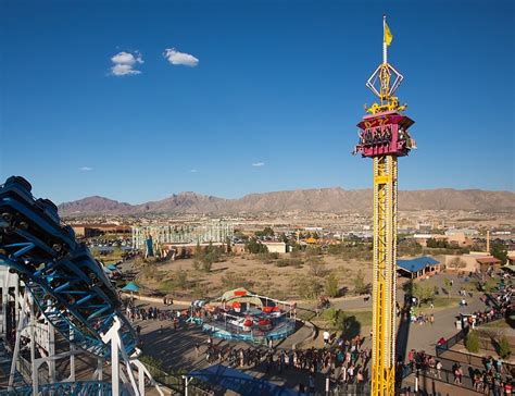 The Western Playland ‘Broccoli Girl’ – Where Is She Now? [PHOTOS/AUDIO]