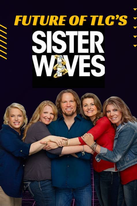 Reality, Realityshow, Realitytv, tlc,Sister Wives Polygamous, Kody ...