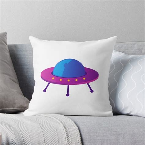 Spaceship SVG, Space SVG, Alien SVG, Spaceship Png, Alien Png, Spaceship Clipart, Spaceship ...