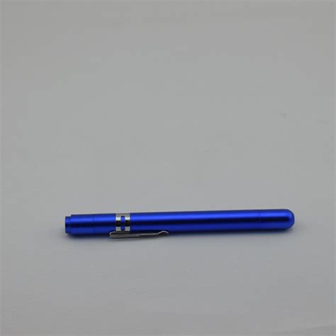 Varieties Pen Color 40mW Green Laser Pointer Wholesale World