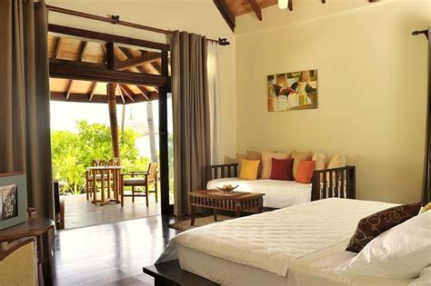 ROBINSON MALDIVES: 2023 Prices & Reviews (Villingili) - Photos of Resort - Tripadvisor