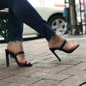 Shoes | New Kim K Inspired Heels | Poshmark