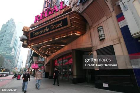 Times Square Movie Theater Photos and Premium High Res Pictures - Getty Images