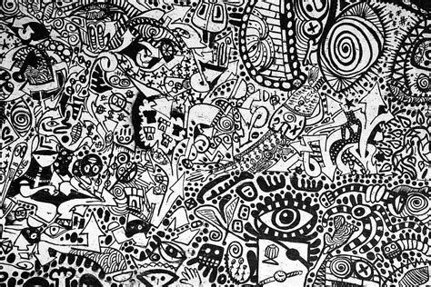 Page 4 | doodle 1080P, 2K, 4K, 5K HD wallpapers free download | Wallpaper Flare