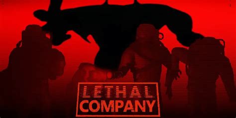 How to Get Air Horn in Lethal Company & Its Sound - Gamerz Gateway ...