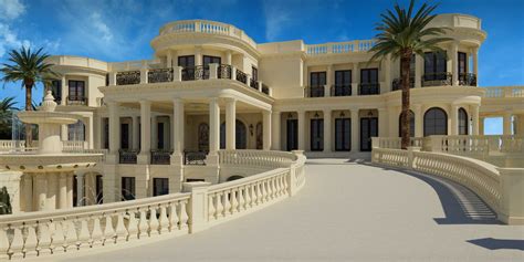 At $139 Million, This Insane Florida 'Palace' Is The Most Expensive Home For Sale In The US ...