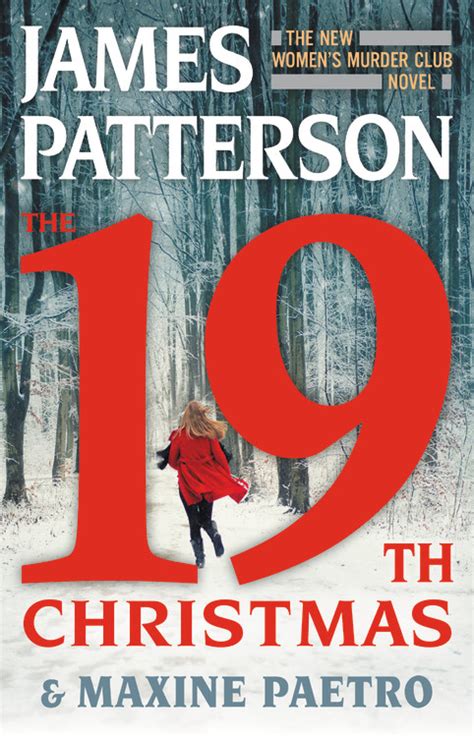 Printable List Of James Patterson Books | TUTORE.ORG - Master of Documents