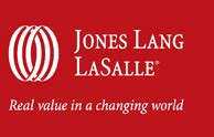 Week Adjourned: 8.17.12 - Jones Lang Lasalle, Doctor Discounts, TVM