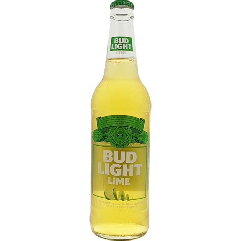 Bud Light Lime | GotoLiquorStore