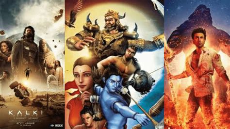 Top Indian Mythology Movies - Asian Mythology