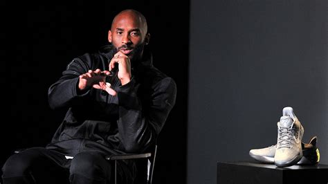 Kobe Bryant Gave An A+ Motivational Speech To The L.A. Chargers Before They Went Out And... Lost ...