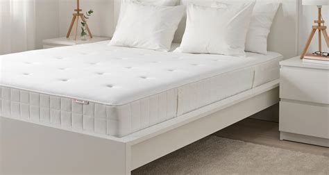 6 Best IKEA Mattresses Reviewed UK | March 2024