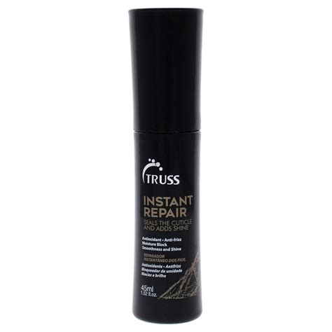 Amazon.com: Truss Instant Repair Treatment 1.52 Oz: Beauty