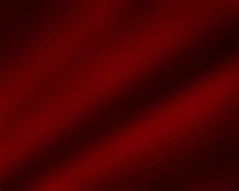 Solid Dark Red Wallpapers - Top Free Solid Dark Red Backgrounds ...