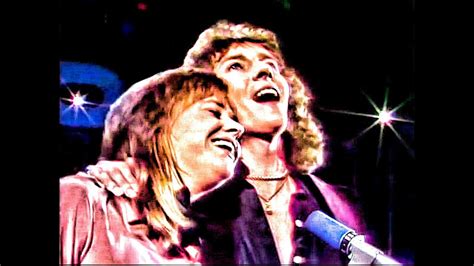 Chris Norman & Suzi Quatro - Stumblin' In 1978 Chords - Chordify