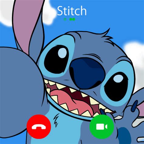 Stitch Pop-Up Mayhem Lilo Stitch, Lelo And Stitch, Cute Stitch, Disney Stitch, Humor Disney ...