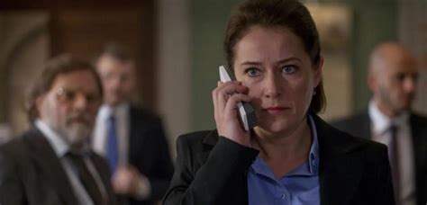 Borgen Season 4: What we know so far