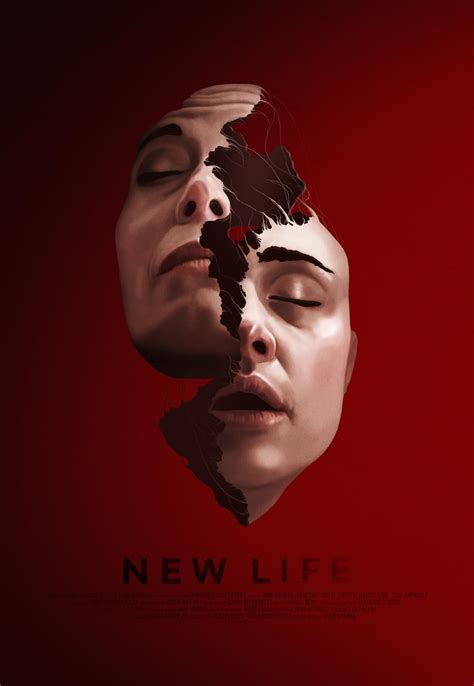 New Life Movie (2024) - Release Date, Cast, Story, Budget, Collection ...