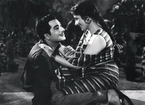 madhubala kishore kumar | Old bollywood movies, Bollywood pictures ...