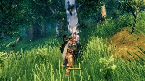 Valheim crafting progression and how to craft the tools you need ...