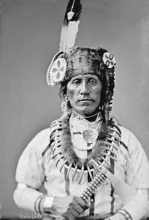 Otoe-Missouria Tribe of Indians, Oklahoma • FamilySearch