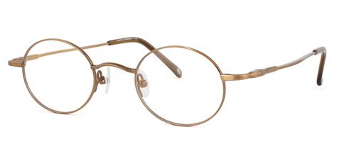 John Lennon Look At Me Eyeglasses | Free Shipping