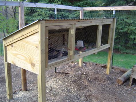 cheapmieledishwashers: 21 New Diy Duck Coop