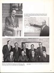 Harlan Community High School - Harpoon Yearbook (Harlan, IA), Class of 1973, Page 128 of 216