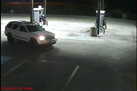 Killeen Police Asking for Assistance Identifying Suspects | KilleenPD News