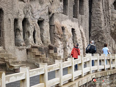 Datong photos, Datong pictures, Datong attractions, Datong festival, Datong Dining, Datong ...