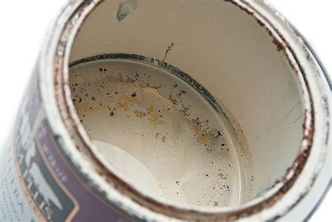 Q&A: Moldy Paint & Respiratory Ailments | Mosby Building Arts | Right Bath | Exteriors by Mosby