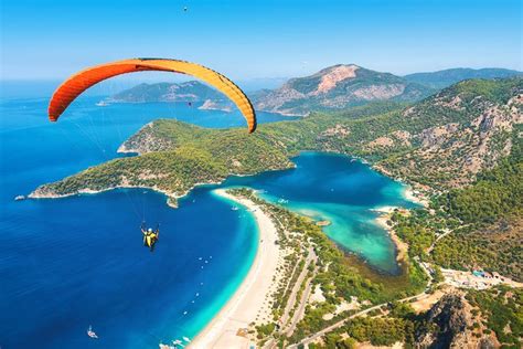 The 10 Best Islands in Turkey You Can’t Miss - Framey