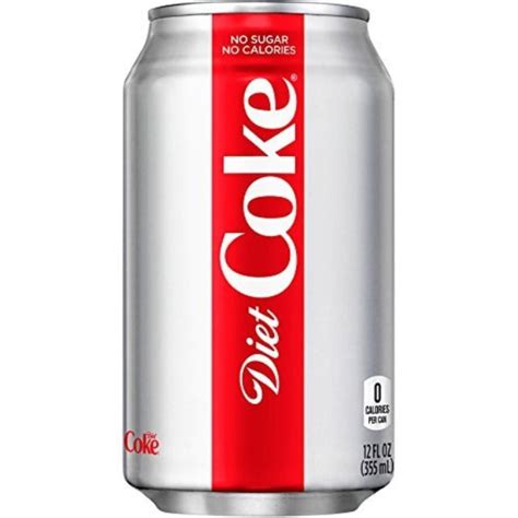 diet coke, 12-ounce cans (pack of 24) - Walmart.com - Walmart.com