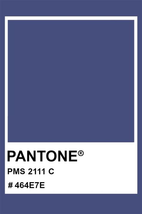 PANTONE 2111 C #pantone #color #PMS #hex Pantone Palette, Pantone Color, Pms Colour, Color Me ...