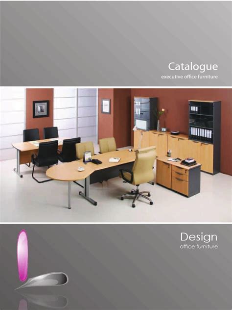 Furniture Catalogue | PDF | Warehouse | Furniture