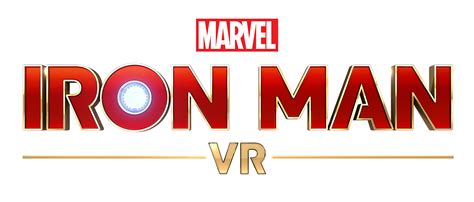 Marvel's Iron Man VR Game | PS4 - PlayStation