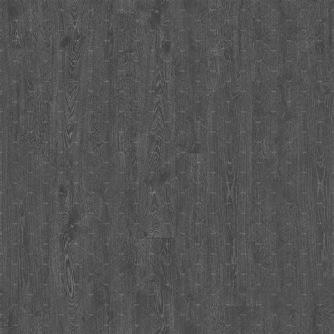 Seamless Wood Textures - Dark Pack