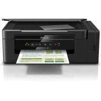 Epson EcoTank L3060 3-in-1 Ink Tank System Printer - Almiria Kenya