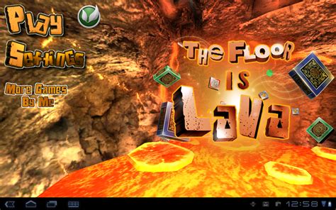 The Floor Is Lava Roblox Twitter Codes – Review Home Decor