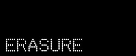 Erasure Tour 2015 - Tickets, Termine & Konzerte hier!