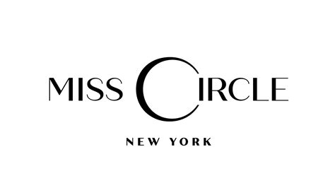 Miss Circle | Affiliate Register