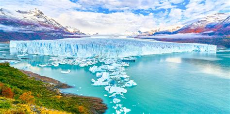 The BEST Perito Moreno Glacier Activities 2023 - FREE Cancellation | GetYourGuide