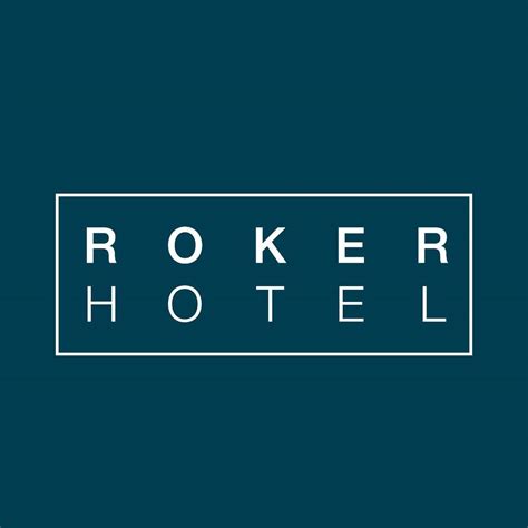 Roker Hotel | Sunderland